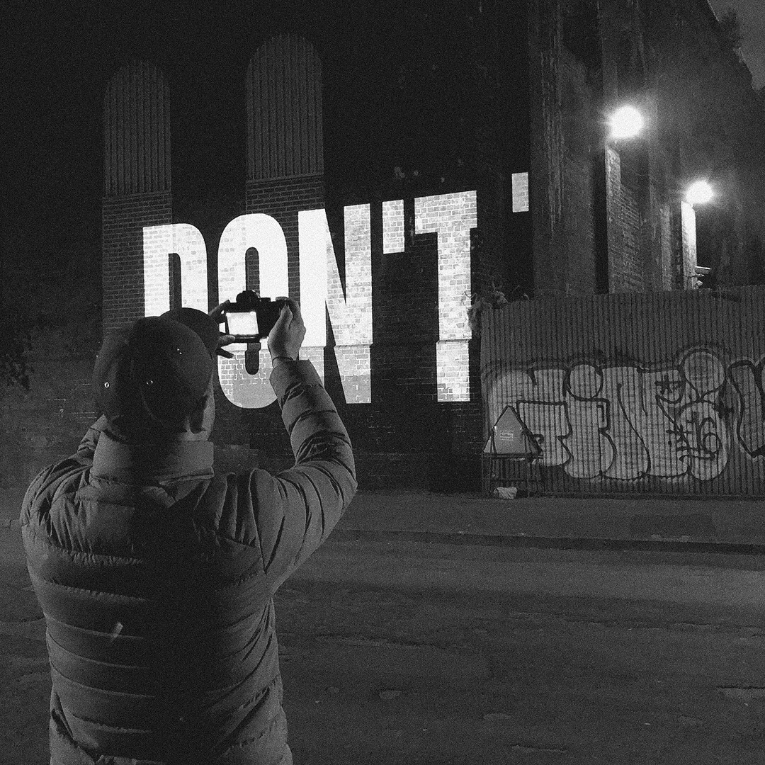 Blue Lights - Image 4