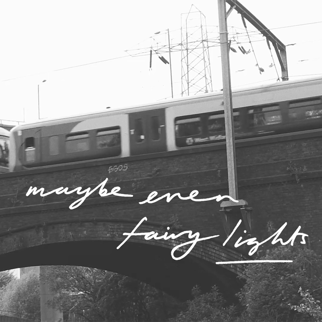 Blue Lights - Image 8